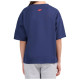 4F TSHIRT